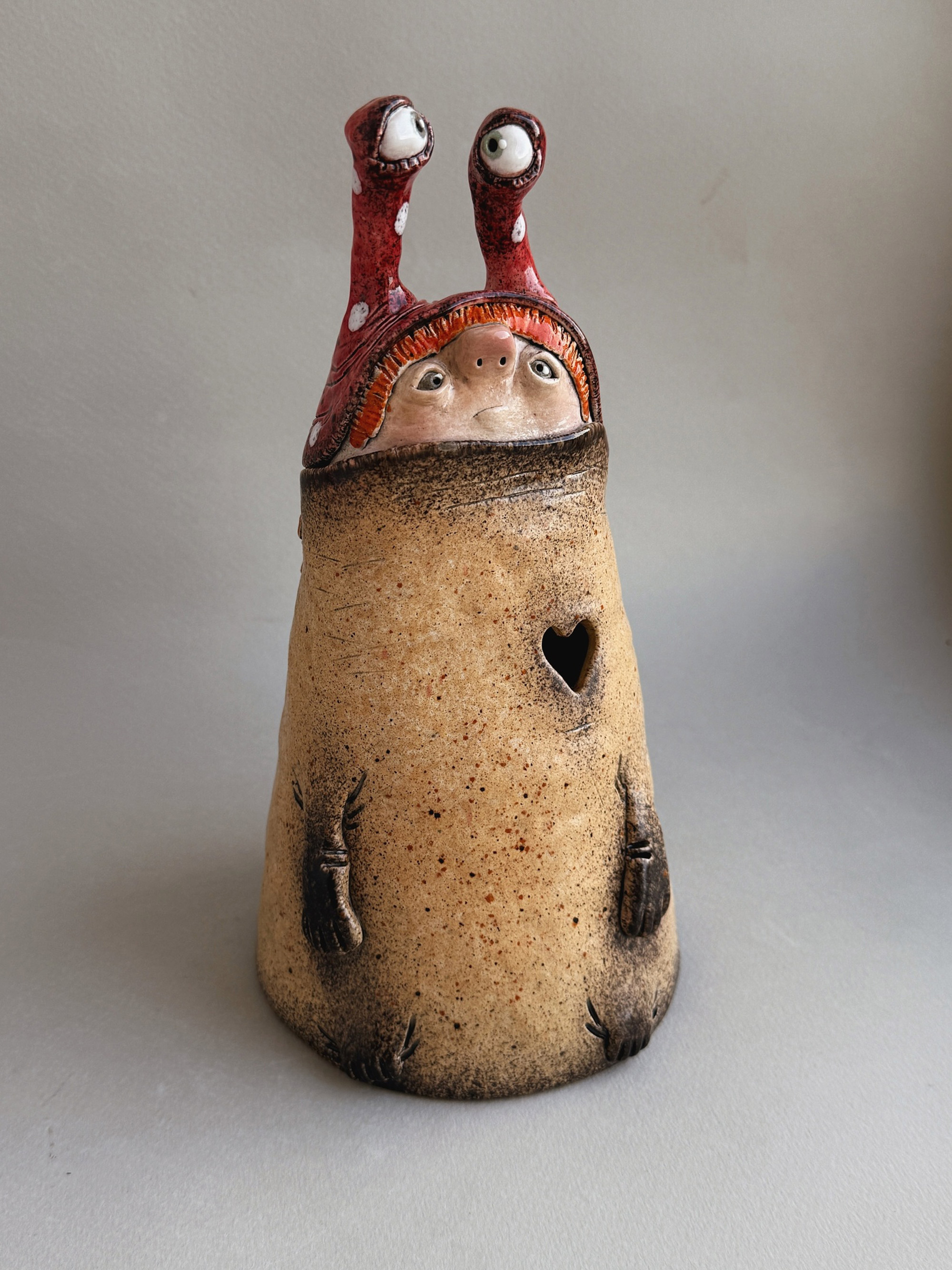 Просто Мастер Новых звёзд