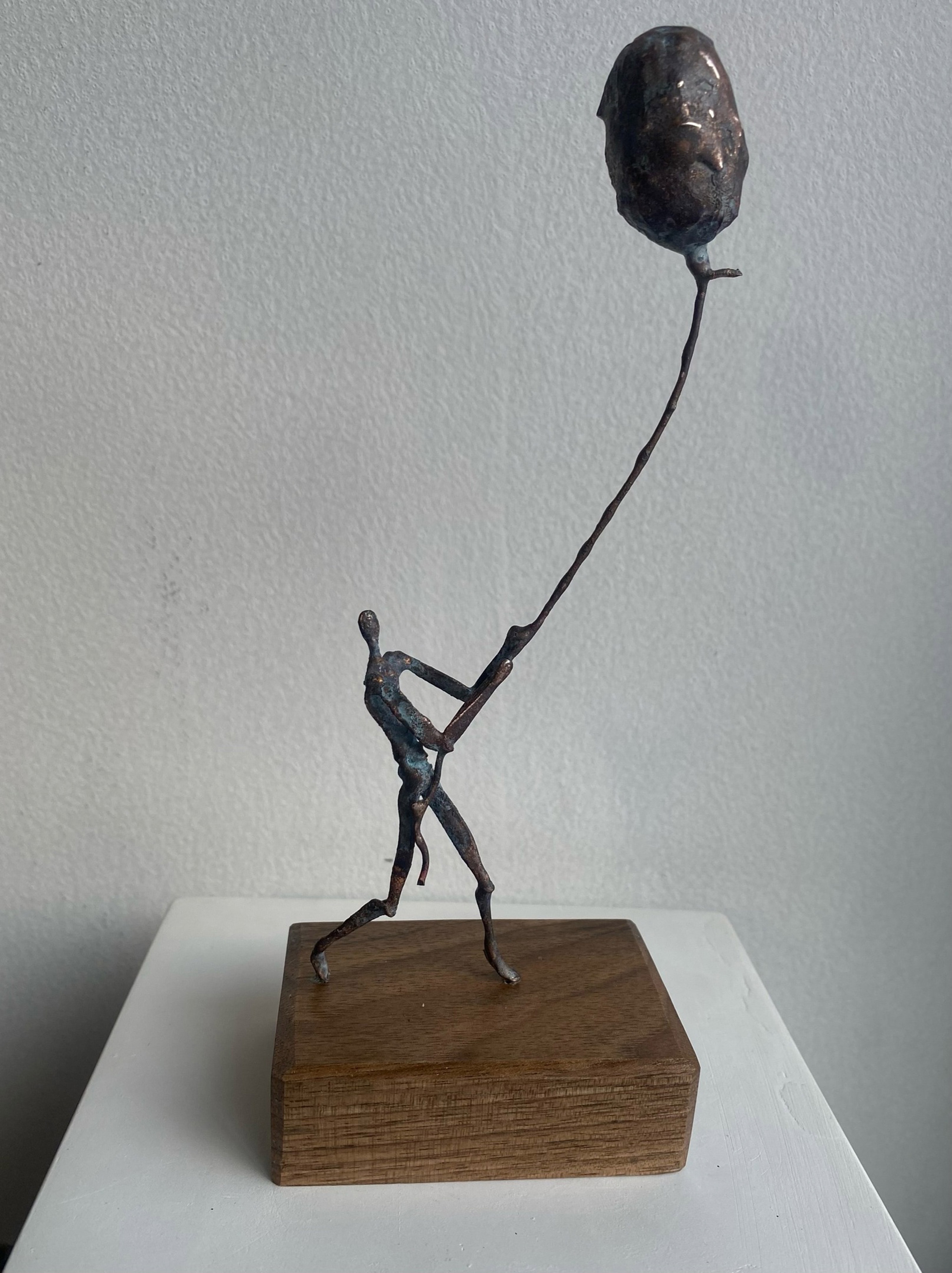 Эфемерность