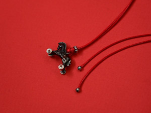 Подвеска «Моя Хорошая»