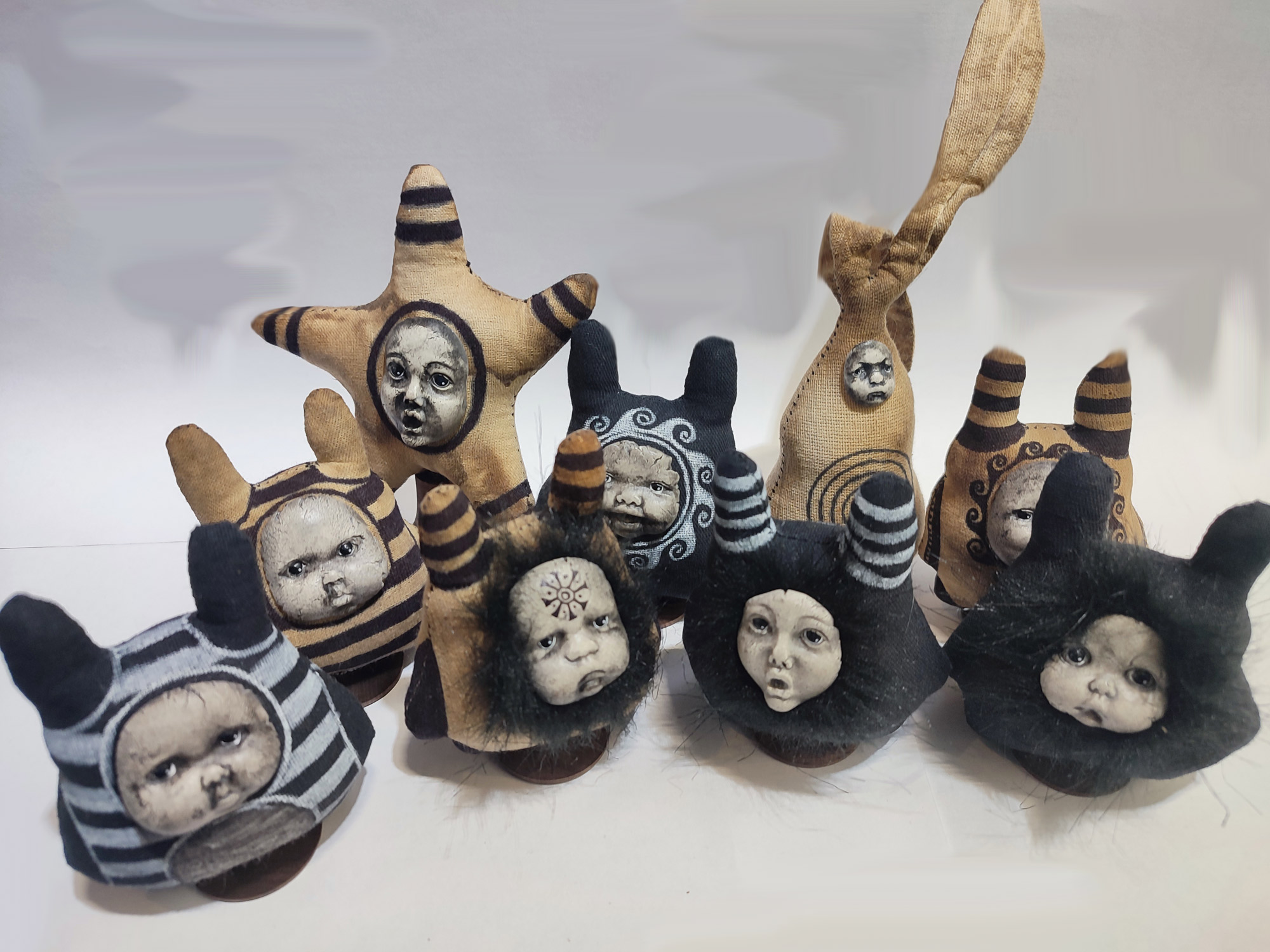 "Инспиратор"