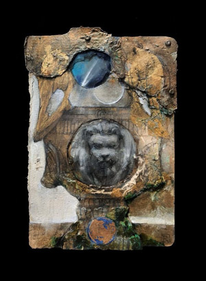 Кубок Персея