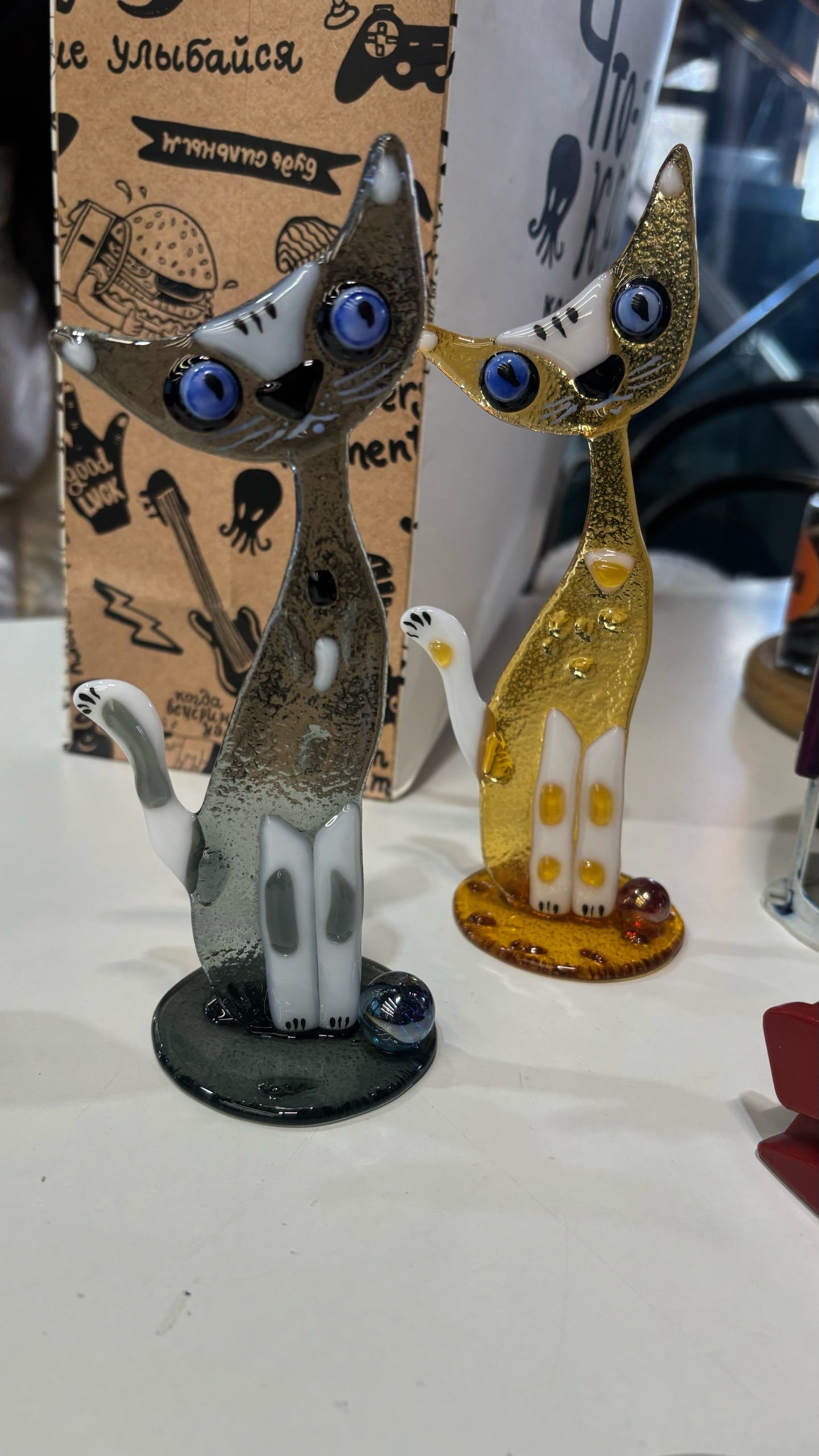 Кот