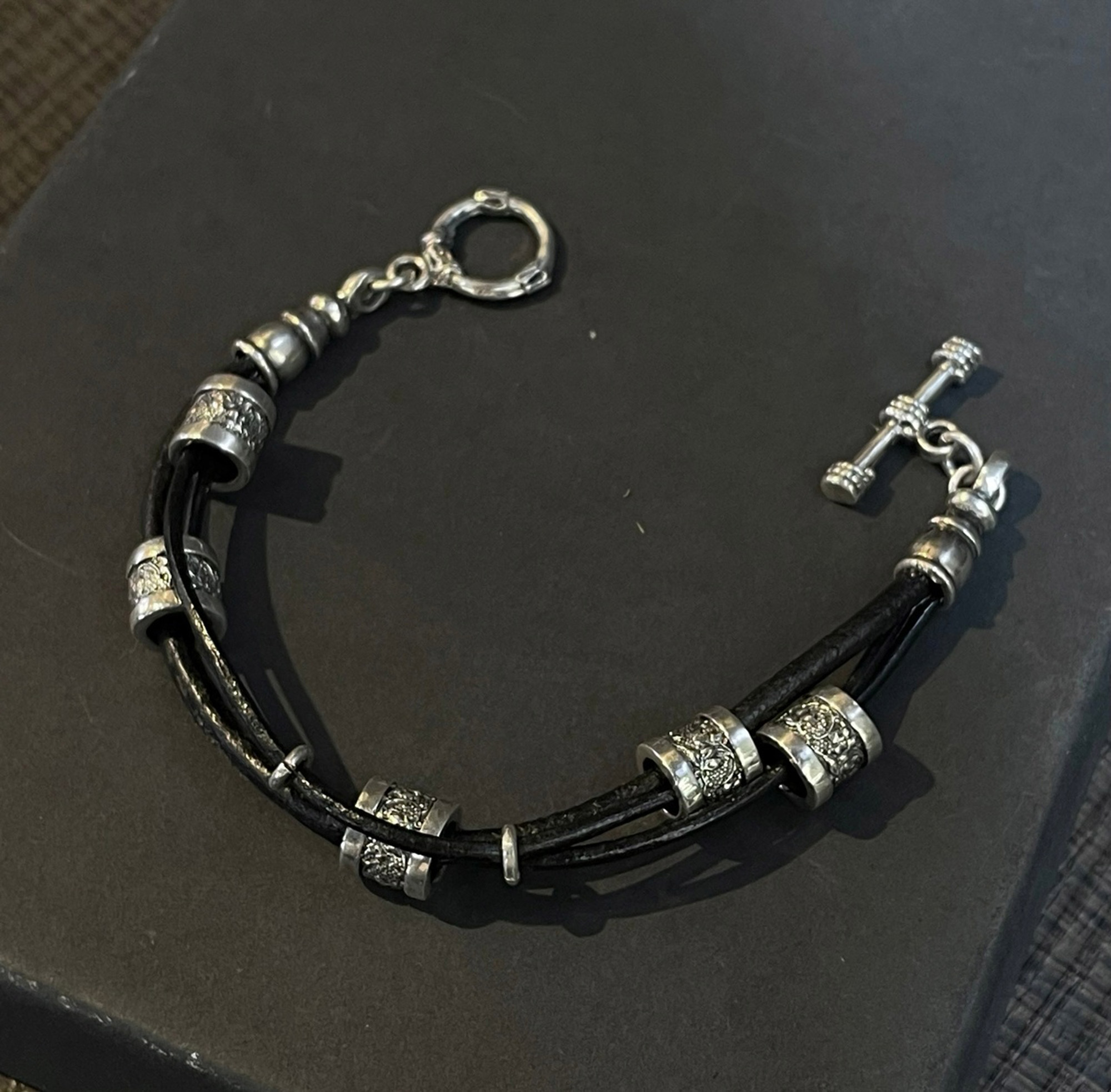 Браслет Странник