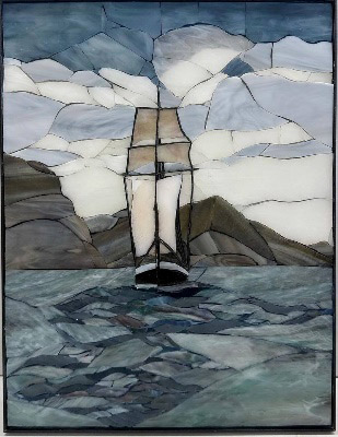 Байкальская регата