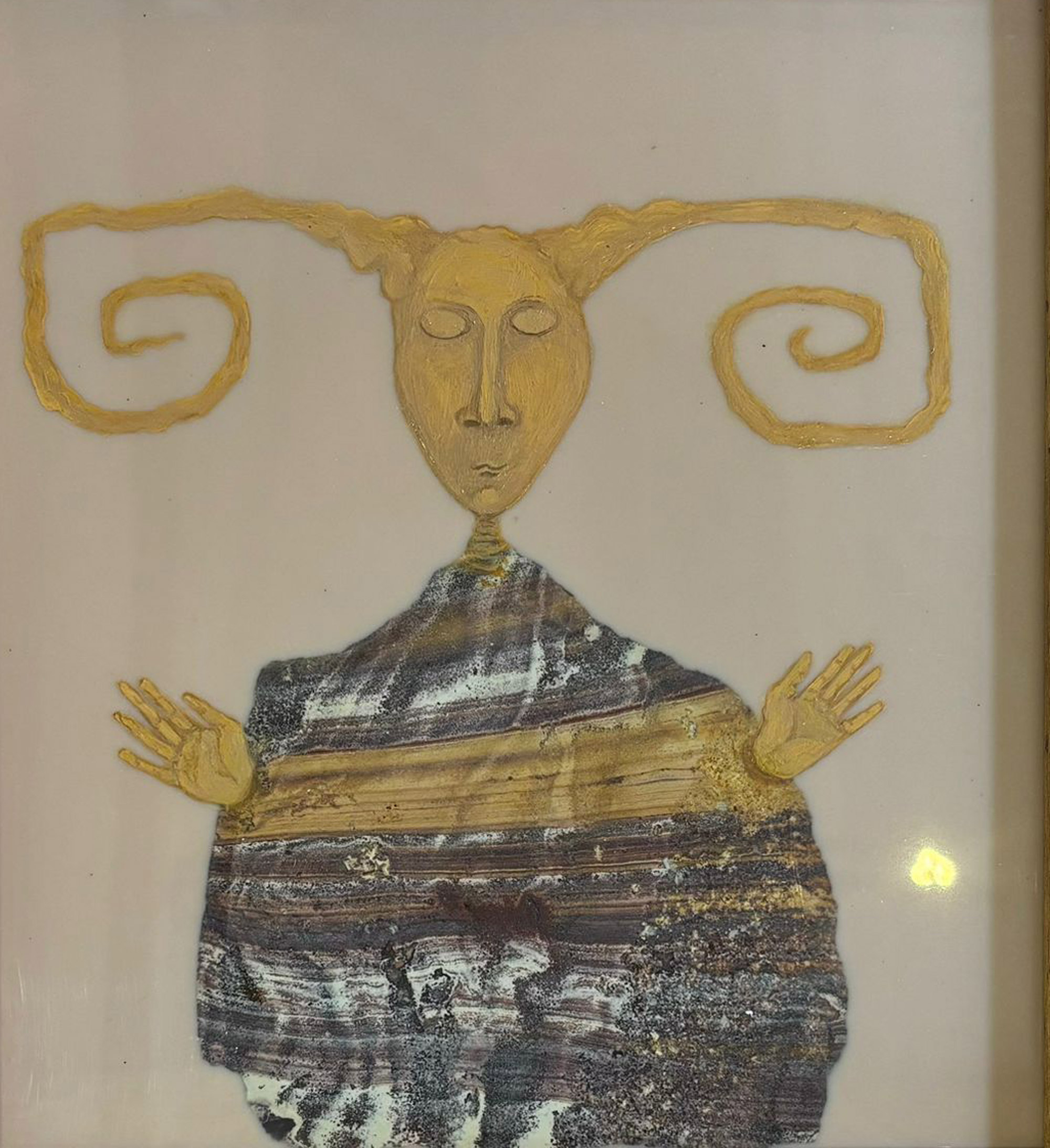 Воспринимай природу на звук