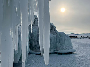 Подать заявку на пленэр 2026