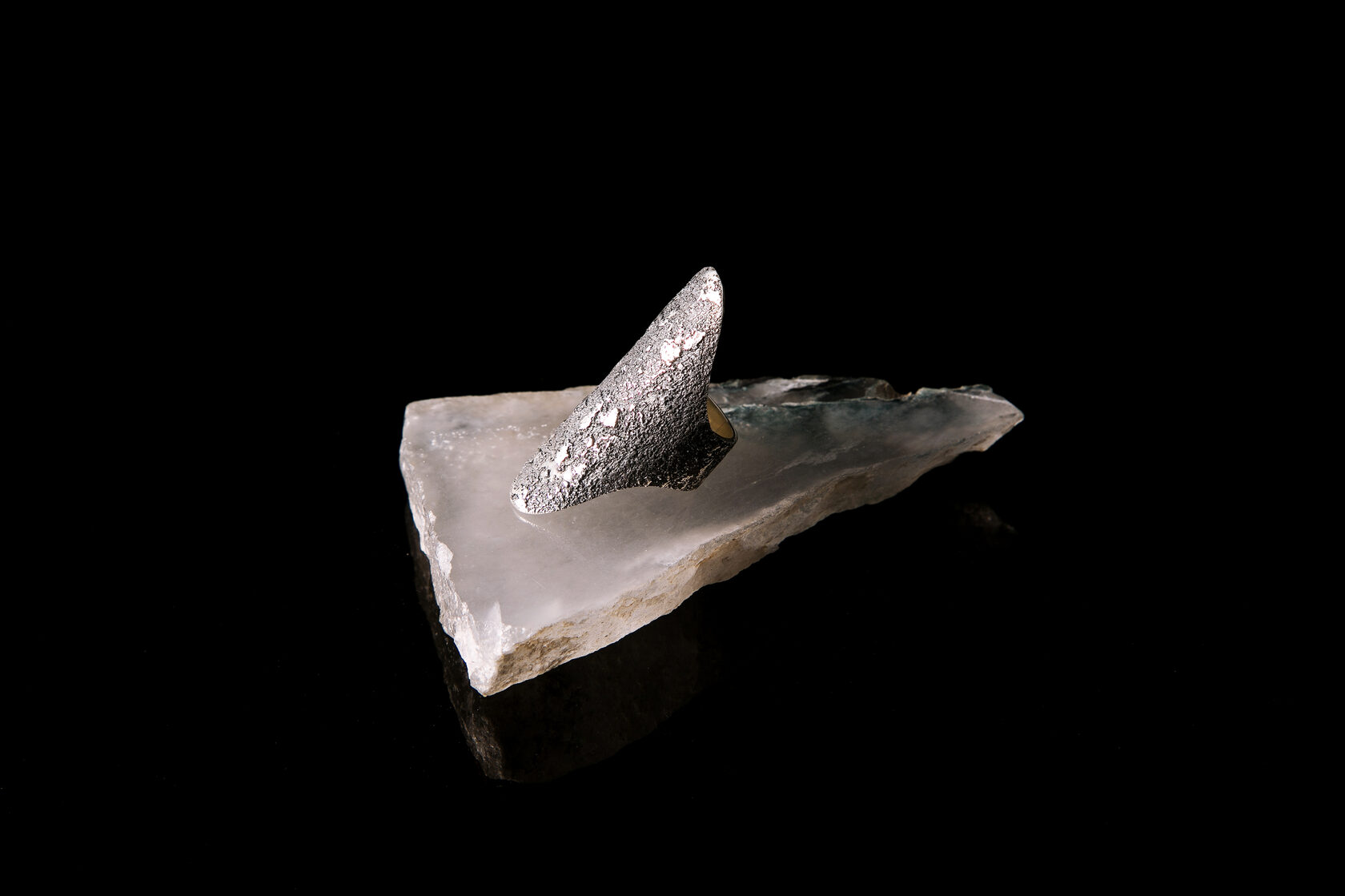 Кольцо "Миста"