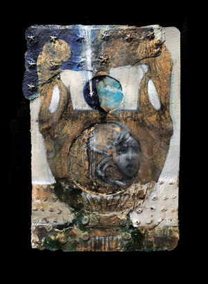 Кубок Геракла