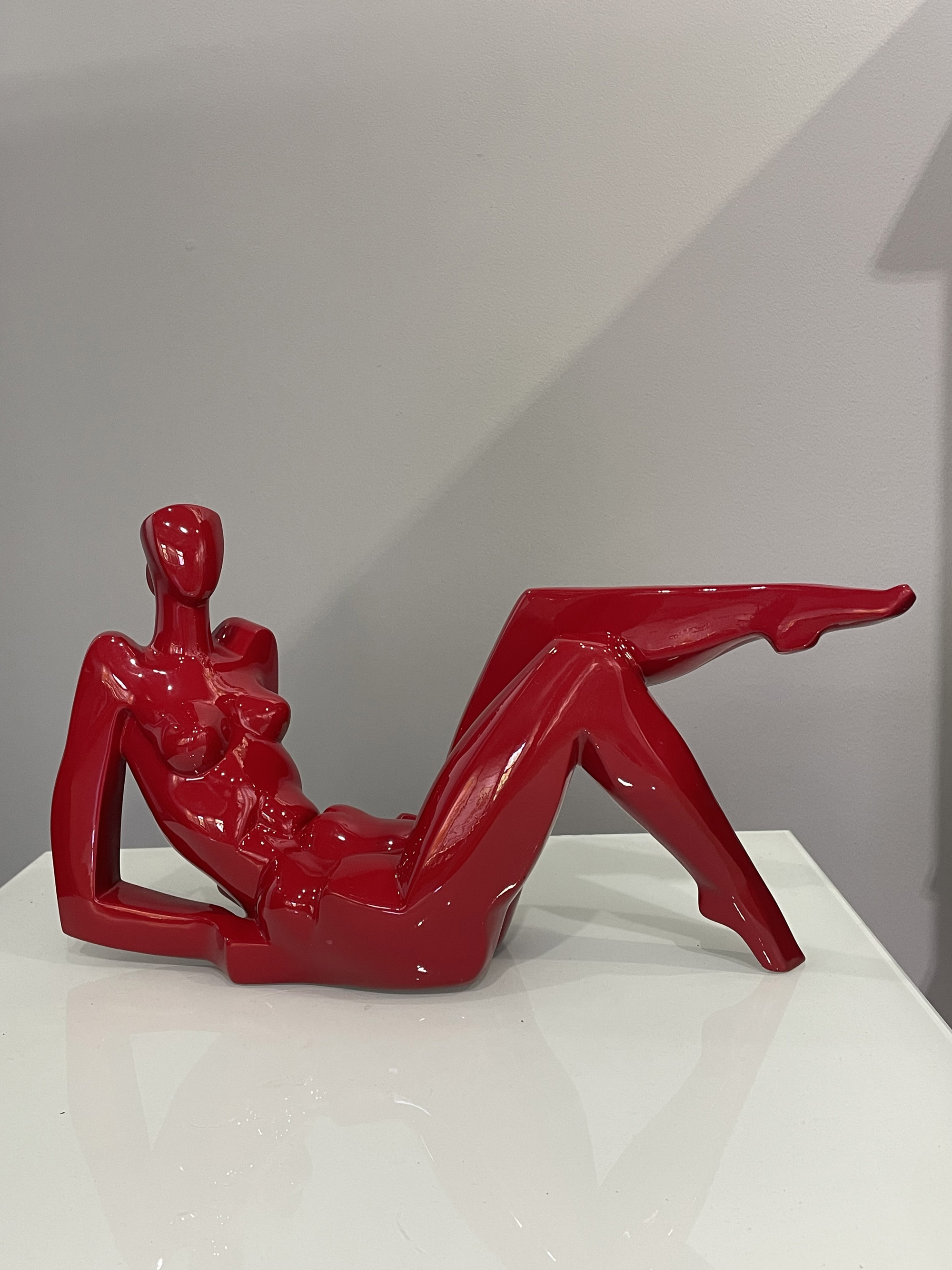 Серия 4 сезона