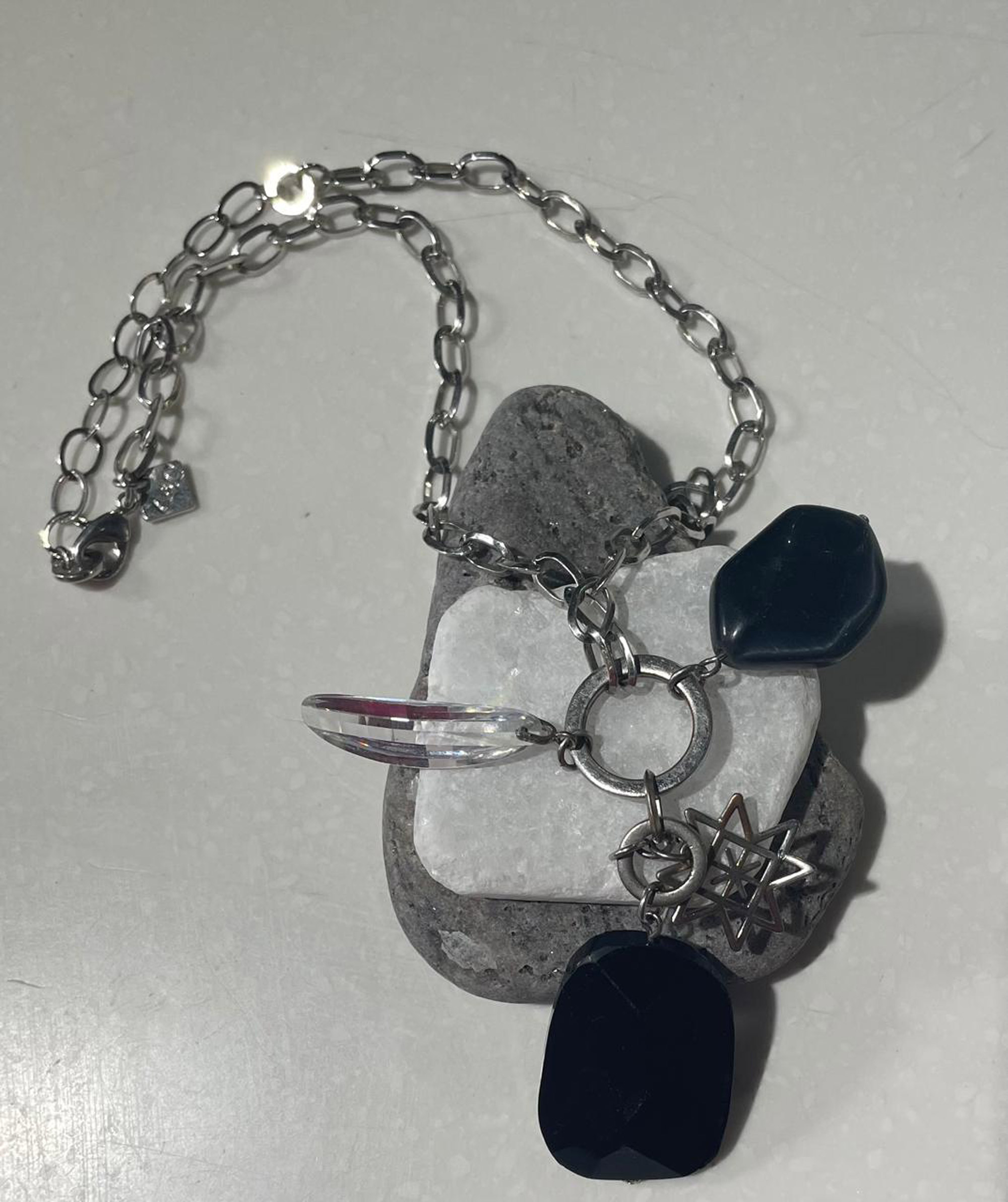 Колье Италия