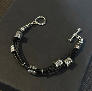 Браслет Странник