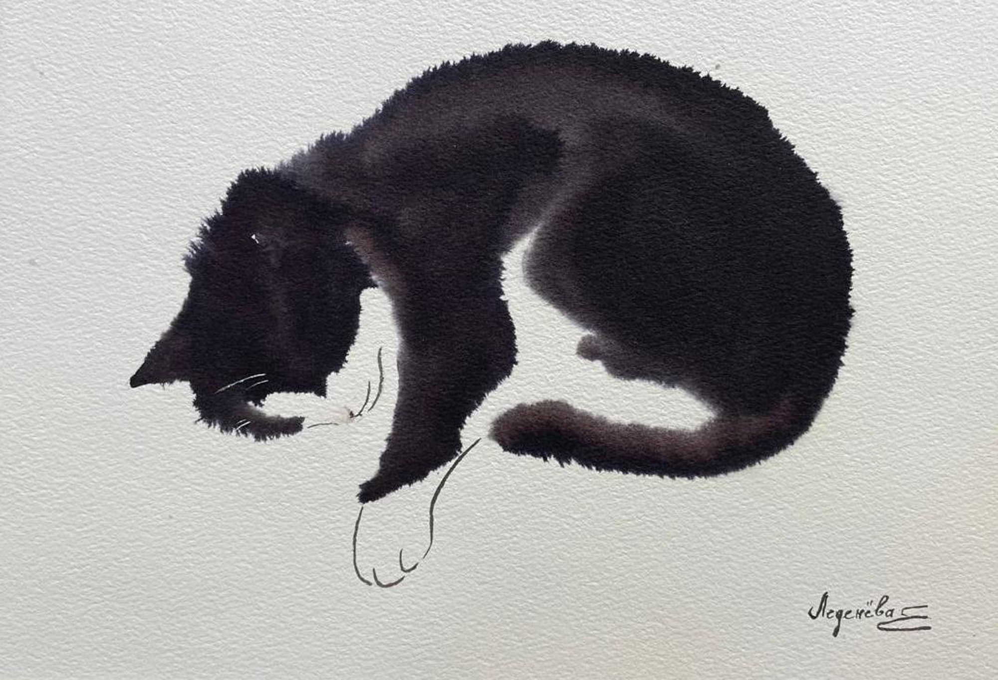 Сладкий сон 2