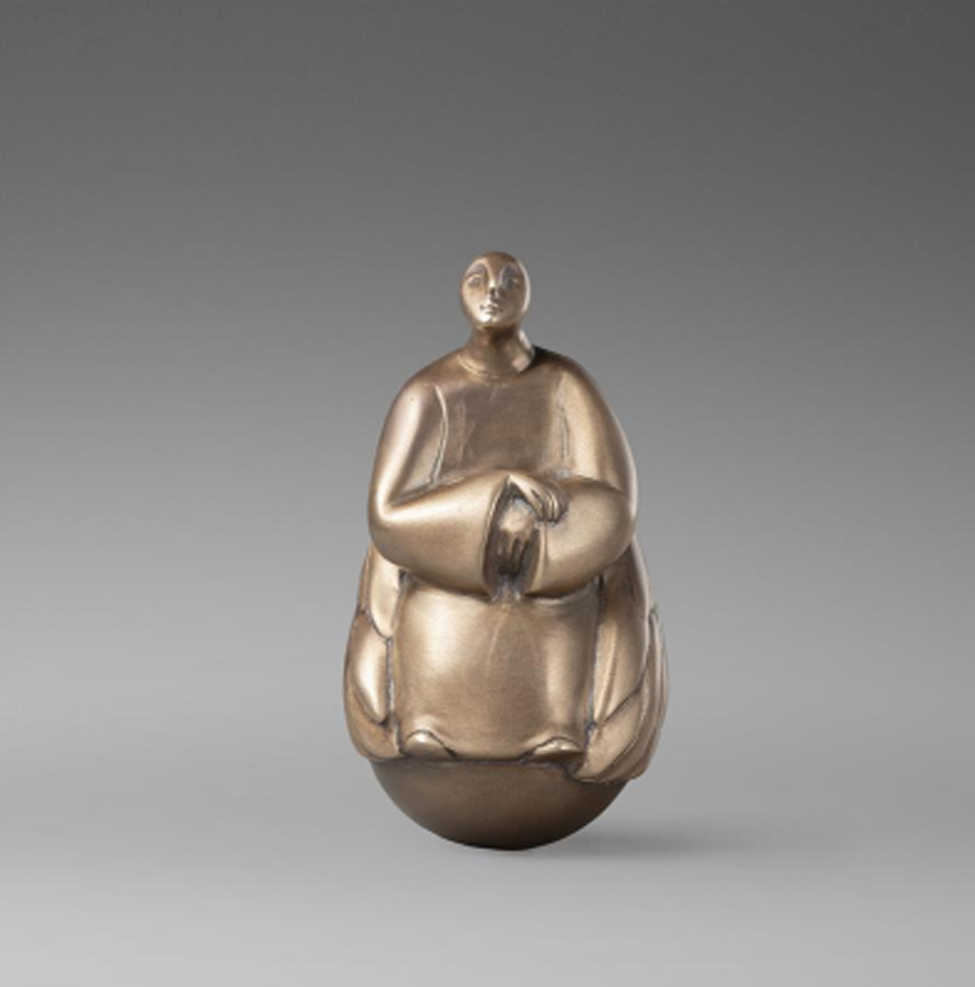 Оберег Ангел