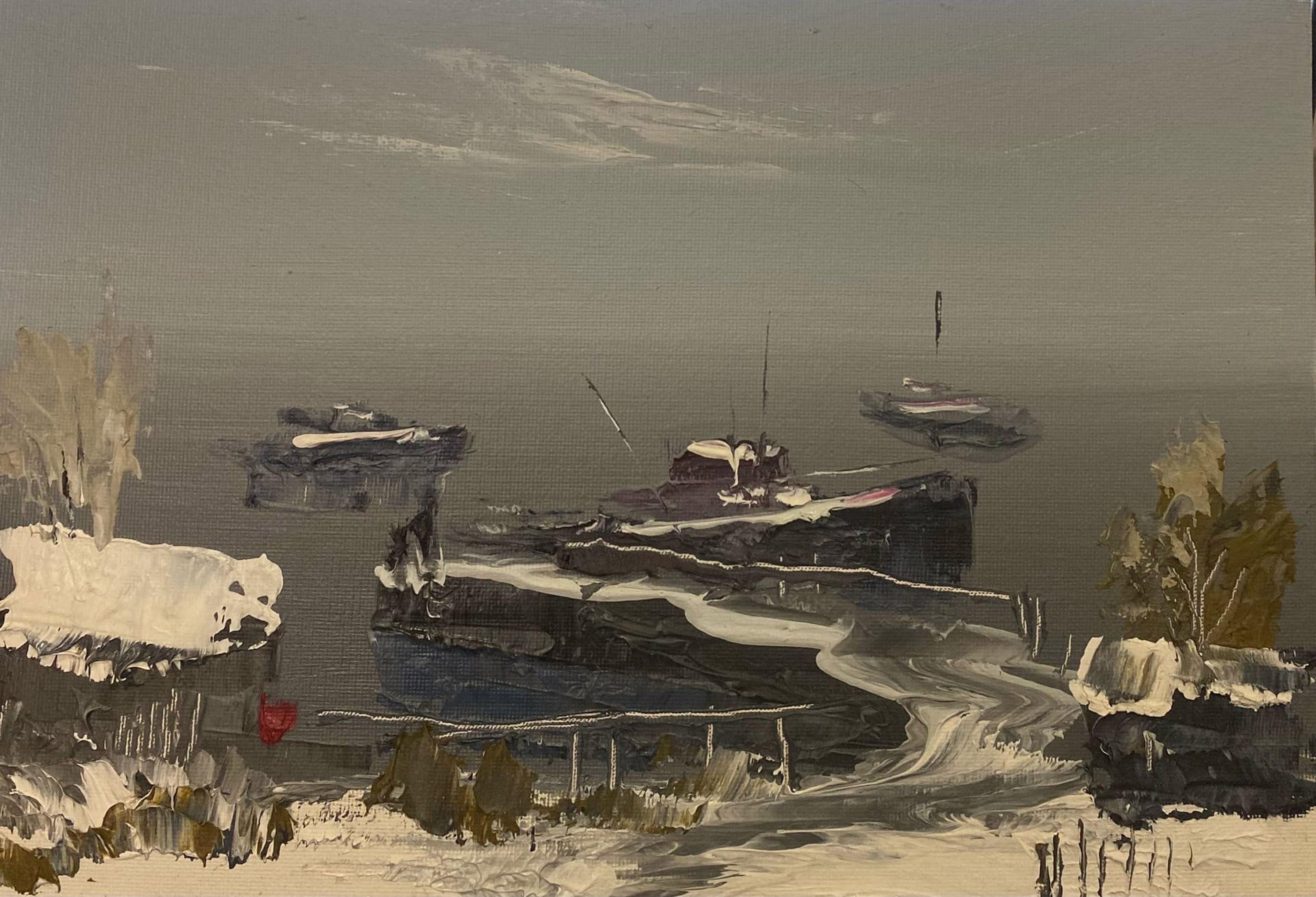 Байкал